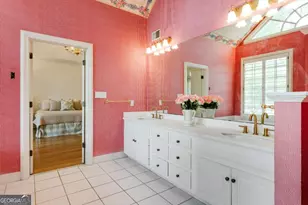 105 Princeton Mill Rd, Athens, GA 30606 - Photo 33