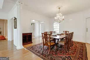 105 Princeton Mill Rd, Athens, GA 30606 - Photo 9