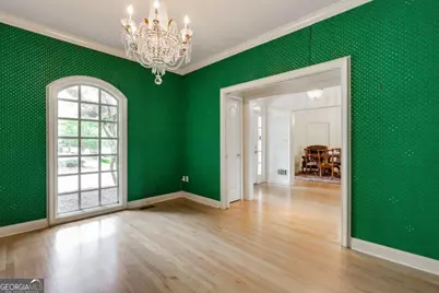 105 Princeton Mill Road, Athens, GA 30606 - Photo 39