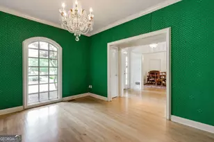 105 Princeton Mill Rd, Athens, GA 30606 - Photo 39