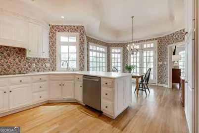 105 Princeton Mill Road, Athens, GA 30606 - Photo 21