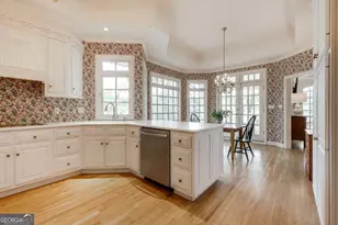 105 Princeton Mill Rd, Athens, GA 30606 - Photo 21