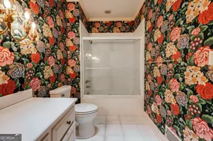 105 Princeton Mill Rd, Athens, GA 30606 - Photo 37