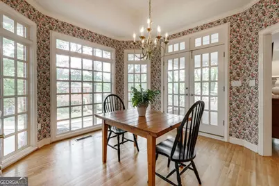 105 Princeton Mill Road, Athens, GA 30606 - Photo 19