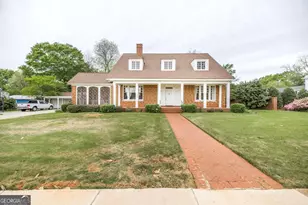 62 Indian Springs Dr, Forsyth, GA 31029 - Photo 3