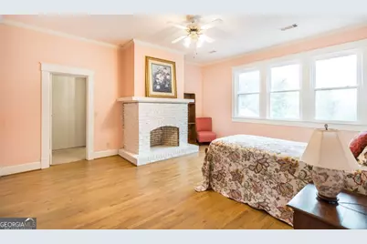 62 Indian Springs Drive, Forsyth, GA 31029 - Photo 35
