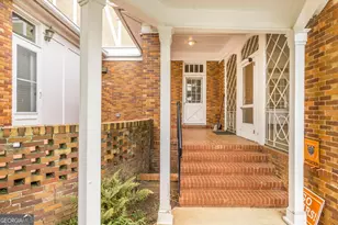 62 Indian Springs Dr, Forsyth, GA 31029 - Photo 43