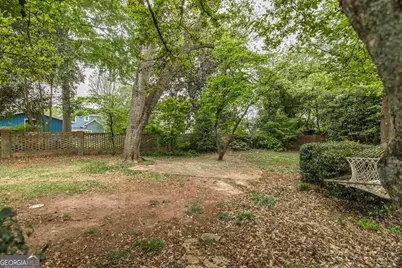 62 Indian Springs Drive, Forsyth, GA 31029 - Photo 49