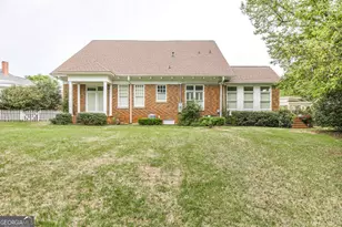 62 Indian Springs Dr, Forsyth, GA 31029 - Photo 13