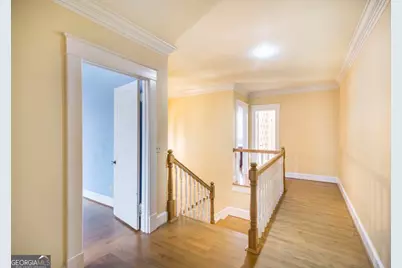 62 Indian Springs Drive, Forsyth, GA 31029 - Photo 33