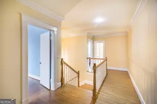 62 Indian Springs Dr, Forsyth, GA 31029 - Photo 33
