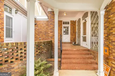 62 Indian Springs Drive, Forsyth, GA 31029 - Photo 9