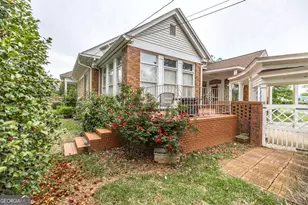 62 Indian Springs Dr, Forsyth, GA 31029 - Photo 45