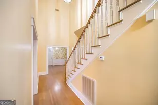 62 Indian Springs Dr, Forsyth, GA 31029 - Photo 15