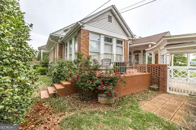 62 Indian Springs Drive, Forsyth, GA 31029 - Photo 11