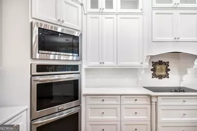 62 Indian Springs Drive, Forsyth, GA 31029 - Photo 17