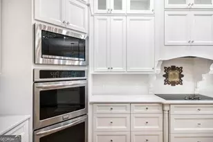 62 Indian Springs Dr, Forsyth, GA 31029 - Photo 17