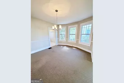 311 Park Avenue, Lagrange, GA 30240 - Photo 9