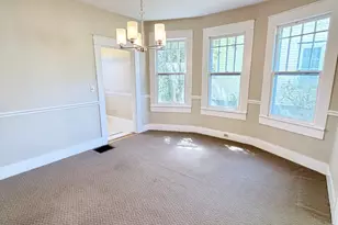 311 Park Ave, Lagrange, GA 30240 - Photo 9