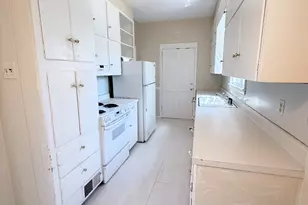 311 Park Ave, Lagrange, GA 30240 - Photo 11