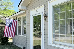 311 Park Ave, Lagrange, GA 30240 - Photo 5