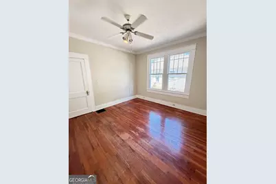 311 Park Avenue, Lagrange, GA 30240 - Photo 15