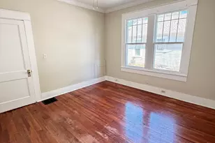 311 Park Ave, Lagrange, GA 30240 - Photo 15