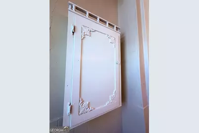 311 Park Avenue, Lagrange, GA 30240 - Photo 19