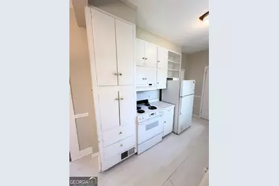 311 Park Avenue, Lagrange, GA 30240 - Photo 13