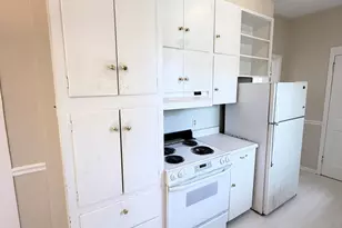 311 Park Ave, Lagrange, GA 30240 - Photo 13