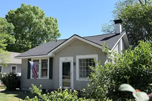 311 Park Ave, Lagrange, GA 30240 - Photo 3