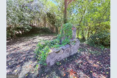 311 Park Avenue, Lagrange, GA 30240 - Photo 27