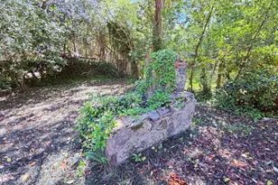 311 Park Ave, Lagrange, GA 30240 - Photo 27