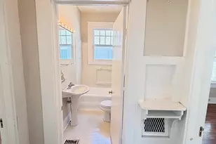 311 Park Ave, Lagrange, GA 30240 - Photo 17