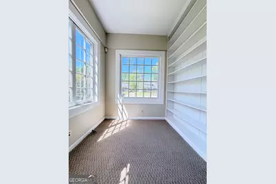 311 Park Avenue, Lagrange, GA 30240 - Photo 7