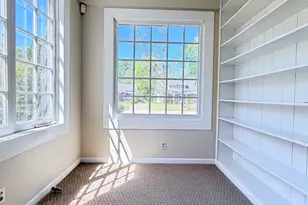 311 Park Ave, Lagrange, GA 30240 - Photo 7