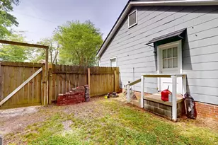 69 W Stephens St, Winder, GA 30680 - Photo 31