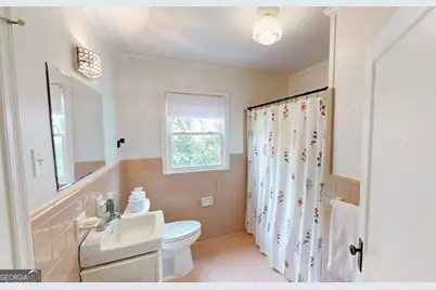 69 W Stephens Street, Winder, GA 30680 - Photo 27