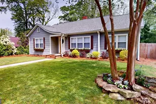 69 W Stephens St, Winder, GA 30680 - Photo 35