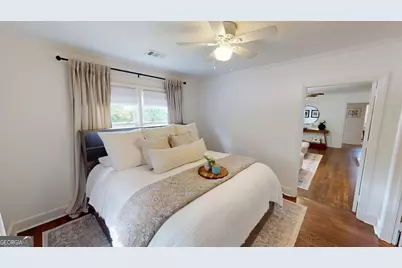 69 W Stephens Street, Winder, GA 30680 - Photo 13