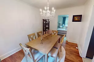 69 W Stephens St, Winder, GA 30680 - Photo 11