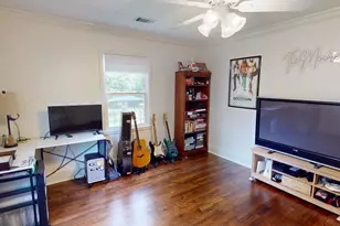 69 W Stephens St, Winder, GA 30680 - Photo 25