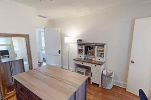 69 W Stephens St, Winder, GA 30680 - Photo 17