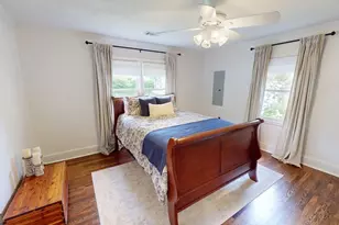 69 W Stephens St, Winder, GA 30680 - Photo 21