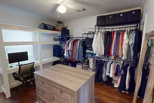 69 W Stephens St, Winder, GA 30680 - Photo 15