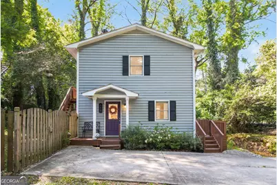 119 William Drive, Athens, GA 30606 - Photo 3