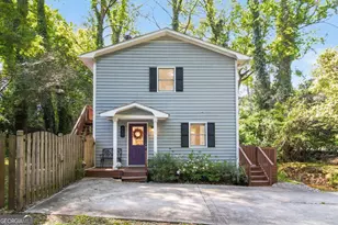 119 William Dr, Athens, GA 30606 - Photo 3