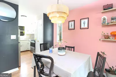 119 William Drive, Athens, GA 30606 - Photo 11