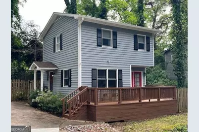 119 William Drive, Athens, GA 30606 - Photo 5