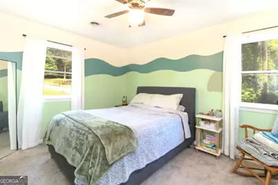 119 William Drive, Athens, GA 30606 - Photo 15